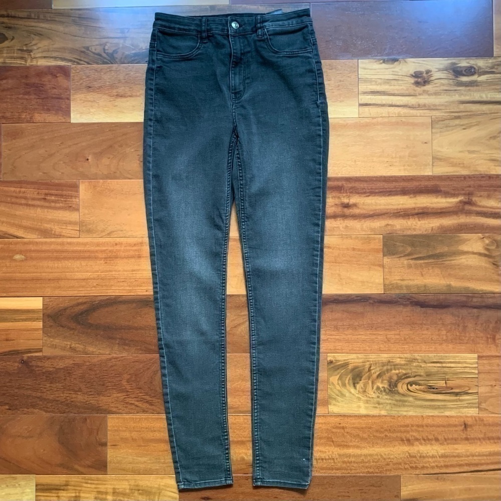 Divided Jeans - Picture 3 of 11